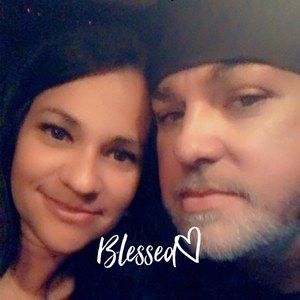 Meet your Posher, Bethany